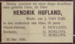 Hofland Hendrik-NBC-03-06-1930 (117).jpg